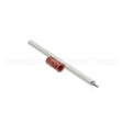 01-1A1644-00001 Compatible Baxter Kit, Ignition Electrode