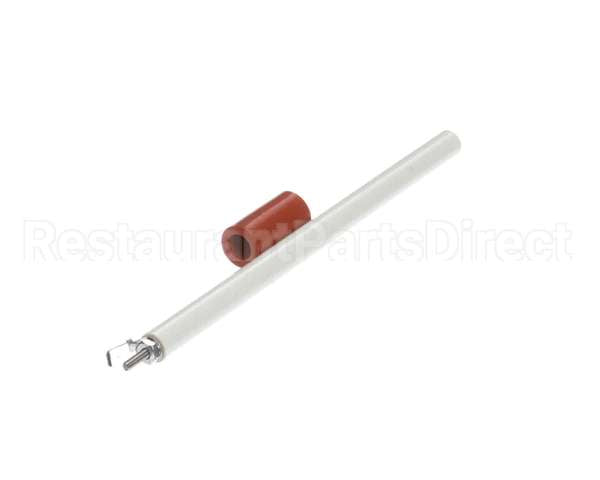 01-1A1644-00001 Baxter Kit, Ignition Electrode