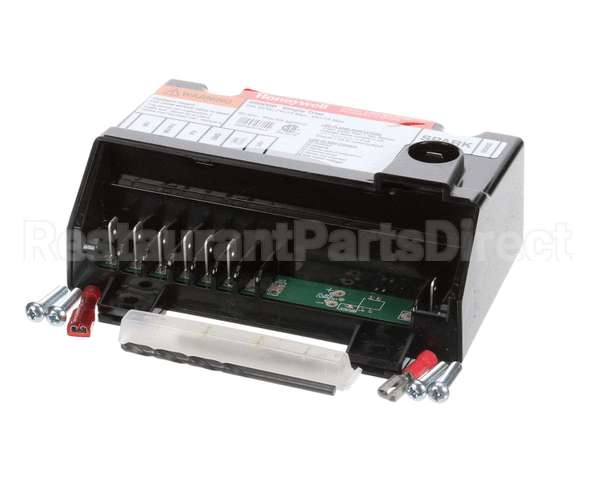 01-1A1715-00001 Baxter Kit, Ignition Control