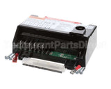 01-1A1715-00001 Baxter Kit, Ignition Control