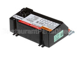 01-1A1715-00001 Baxter Kit, Ignition Control