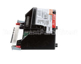 01-1A1715-00001 Baxter Kit, Ignition Control