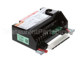 01-1A1715-00001 Baxter Kit, Ignition Control