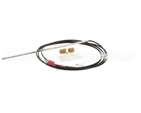 01-1A1828-00001 Baxter Kit, Thermocouple