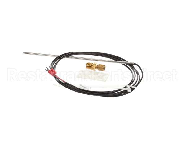 01-1A1828-00001 Baxter Kit, Thermocouple