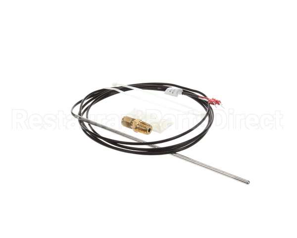 01-1A1828-00001 Baxter Kit, Thermocouple