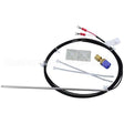 01-1A1828-00001 Compatible Hobart Thermocouple Kit