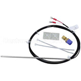01-1A1828-00001 Compatible Hobart Thermocouple Kit