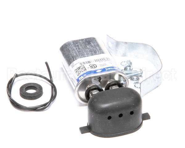 01-1A2141-00001 Baxter Kit, Rotator Capacitor