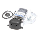 01-1A2141-00001 Baxter Kit, Rotator Capacitor