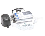 01-1A2141-00001 Baxter Kit, Rotator Capacitor