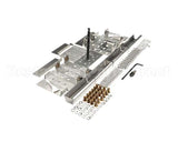 01-1A2836-00002 Baxter Kit,Hinge Retrofit,(Ov300)