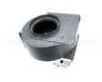 01-1M1033-00001 Baxter Blower Assembly.