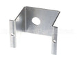 01-1M1433-00001 Baxter Protector Overtemp Ht. Unit
