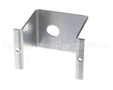 01-1M1433-00001 Baxter Protector Overtemp Ht. Unit