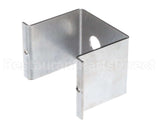 01-1M1433-00001 Baxter Protector Overtemp Ht. Unit