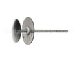 01-1M1435-00002 Baxter Handle, Interior Door