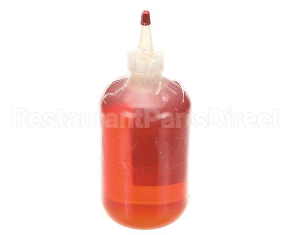 01-1M1753-00001 Baxter Oil, Gear (Synthetic)