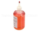 01-1M1753-00001 Baxter Oil, Gear (Synthetic)