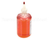 01-1M1753-00001 Baxter Oil, Gear (Synthetic)