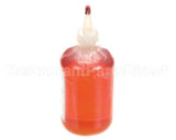 01-1M1753-00001 Baxter Oil, Gear (Synthetic)