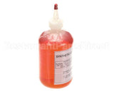 01-1M1753-00001 Baxter Oil, Gear (Synthetic)