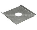 01-1M1794-00001 Baxter Cover Insulation Blower