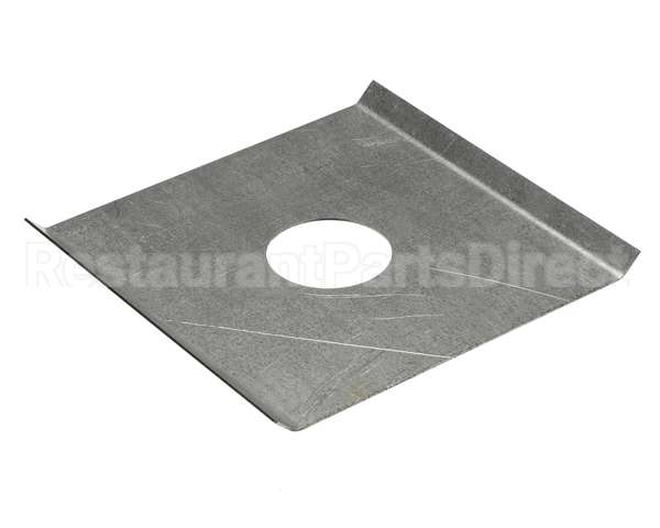 01-1M1794-00001 Baxter Cover Insulation Blower