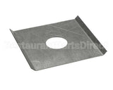 01-1M1794-00001 Baxter Cover Insulation Blower