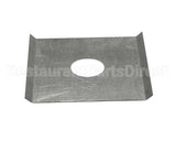 01-1M1794-00001 Baxter Cover Insulation Blower