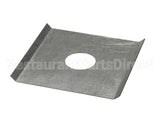 01-1M1794-00001 Baxter Cover Insulation Blower