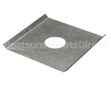 01-1M1794-00001 Baxter Cover Insulation Blower