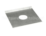 01-1M1794-00001 Baxter Cover Insulation Blower