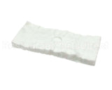01-1M1795-00001 Baxter Insulation, Blower