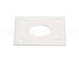 01-1M1927-00001 Baxter Plate, Ptfe