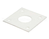 01-1M1927-00001 Baxter Plate, Ptfe