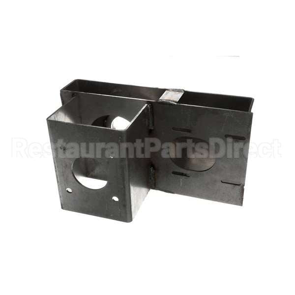 01-1M2114-00001 Compatible Baxter Rotator, Weldment - Lifter