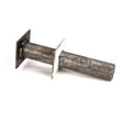 01-1M2140-00001 Compatible Baxter Housing, Rotator Shaft