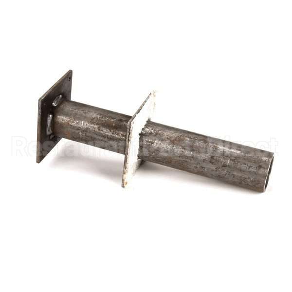 01-1M2140-00001 Compatible Baxter Housing, Rotator Shaft