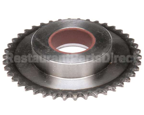 01-1M2228-00001 Baxter Sprocket, Rotator - Lifter