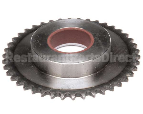 01-1M2228-00001 Baxter Sprocket, Rotator - Lifter