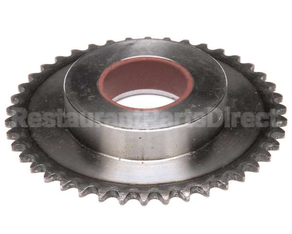 01-1M2228-00001 Baxter Sprocket, Rotator - Lifter