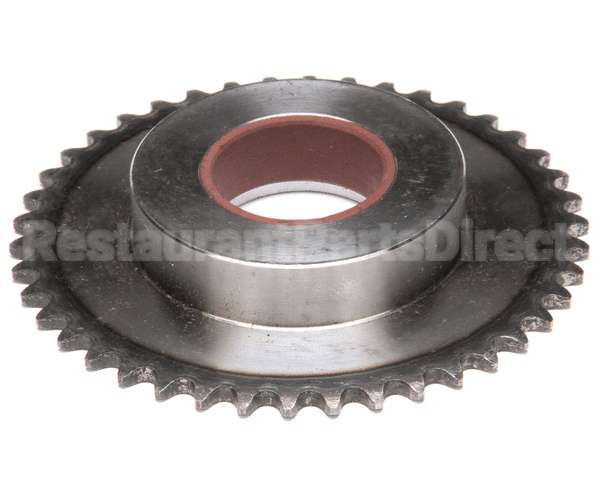 01-1M2228-00001 Baxter Sprocket, Rotator - Lifter