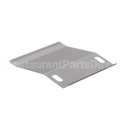 01-1M2254-00001 Baxter Guide,Actuator,Door Switch