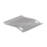 01-1M2254-00001 Baxter Guide,Actuator,Door Switch