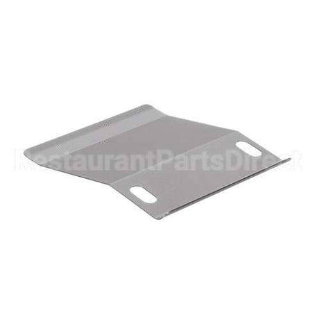 01-1M2254-00001 Baxter Guide,Actuator,Door Switch