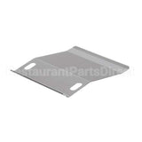 01-1M2254-00001 Baxter Guide,Actuator,Door Switch