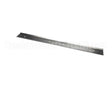 01-1M2255-00001 Baxter Clamp, Floor Sweep