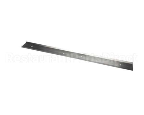 01-1M2255-00001 Baxter Clamp, Floor Sweep