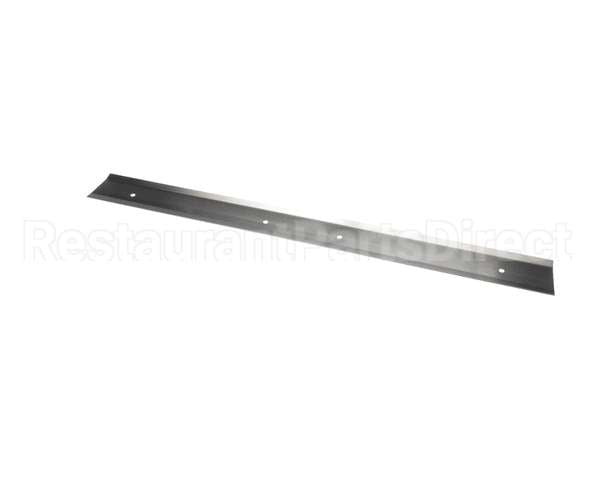 01-1M2255-00001 Baxter Clamp, Floor Sweep